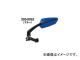  ߥ顼 MAG01 ֥롼 L/Rå 203-8052 1å()