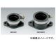  С󥷥졼 ԥå48 PE24б(31mm) K507-601