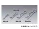  ʥåץԥ 12mm ƥ쥹 303-150 1å(5)