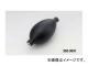   佤ݥ 302-3031