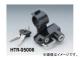  إåȥå ȥ饤 ܥͥӥ T100/ȥ꡼ȥĥ/֥顼 ֥å HTR-05006