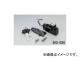  إåȥå ֥å 303-1535 掠 ZX-14R 2012ǯ