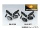  󥫡SET LED ⡼ BM-01207 1å() ե BMW S1000RR