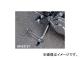  ɥɥƥ󥷥  HD-03127 ϡ졼ӥåɥ FXSB