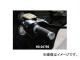  ȥ饰å  HD-04795 ϡ졼ӥåɥ ġ󥰥ǥ 2008ǯ