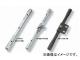  󥫡ơ ե졼ޥȥ ֥å M10 HD-01983 եƥǥ ʥǥ