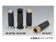  ȥ饰å ֥饹 HD-04787