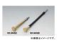  ɥ륢㥹ȥ奦KIT CV ֥饹 HD-04468