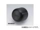  륨ɥåץС ¦ HD-08527 ϡ졼ӥåɥ եƥ/ʥǥ 2008ǯ