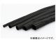  եåץ꡼ 19mm(95)1000mm 303-1329
