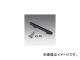  ϥɥޥȥơ ֥å 204-077  GSX250R 2017ǯ