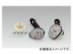  󥫡KIT F ꥢ LED 219-3034 1å(2) ޥ YZF-R25