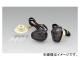  󥫡KIT F ⡼ LED 219-3035 1å(2) ޥ YZF-R25
