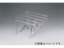  ߡƥ󥰥ꥢ ϡ졼ӥåɥ FLSTC 2000ǯ  HD-08122