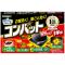 KINCHO/Ļ Хå 1ǯ 1Ȣ(4)