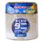 KINCHO/Ļ ˥ʡ ӡ 60 ̵ 170g ˤʤˡ֤ñ
