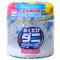 KINCHO/Ļ ˥ʡ ӡ 60 äι 170g ˤʤˡ֤ñ