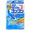 KINCHO/Ļ 󥴥  ̵ 1ǯ ȥ˽ 1Ȣ(4)