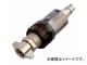 ᵦ/KINKI ϥɥץɥ쥮졼ʼ긵ۡ 0.10.5MPa RG-805