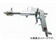 ᵦ/KINKI ץ졼 K-501P-15