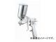 ᵦ/KINKI ץ졼 ϼ 1.0mm CREAMY(KP)5A-10