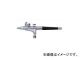 ᵦ/KINKI ϥɥԡץ졼 0.2mm K-723
