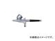 ᵦ/KINKI ϥɥԡץ졼 0.3mm K-725