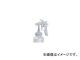 ᵦ/KINKI ðץ졼 1.0mm CREAMY(KL)63Z-10