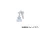ᵦ/KINKI ðץ졼 1.2mm CREAMY(KP)7Z-12