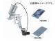 ᵦ/KINKI ¿̥ץ졼󥻥å CREAMY(KL)63SZ-20KIT