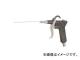 ᵦ/KINKI ˥ K-601B-1SS