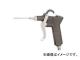 ᵦ/KINKI ֥ K-601B-C