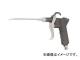 ᵦ/KINKI åץ K-601B-1G