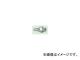 ᵦ/KINKI Υ 224mm K-601-0N