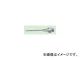ᵦ/KINKI Υ 3100mm K-601-1SN