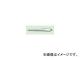 ᵦ/KINKI Υ 2100mm K-601-1N