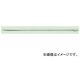 ᵦ/KINKI Υ 2500mm K-601-5N