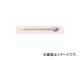 ᵦ/KINKI Υ 3100mm K-601B-1GN