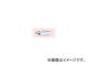 ᵦ/KINKI Υ 3940mm K-605-DXN