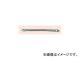 ᵦ/KINKI Υ 2200mm KFD-2N