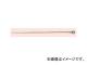 ᵦ/KINKI Υ 3300mm K-601-3SN
