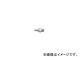 ᵦ/KINKI Υ 324mm K-605-0AN