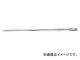 ᵦ/KINKI Υ 3300mm K-605-3N