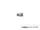 ᵦ/KINKI ۷¥˥åץ 1/81/4 No.9
