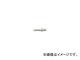 ᵦ/KINKI ץ饰 No.2PH