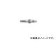 ᵦ/KINKI ץ饰 1/4 No.26P