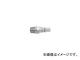 ᵦ/KINKI ץ饰 1/4 No.28P