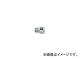 ᵦ/KINKI ۷¥ 1/41/8 No.559EPT