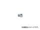 ᵦ/KINKI ۷¥ 1/23/8 No.569TPT