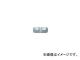 ᵦ/KINKI 6.510쥿ۡѥ祤 No.6510T